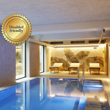 Floramare Health Resort-2